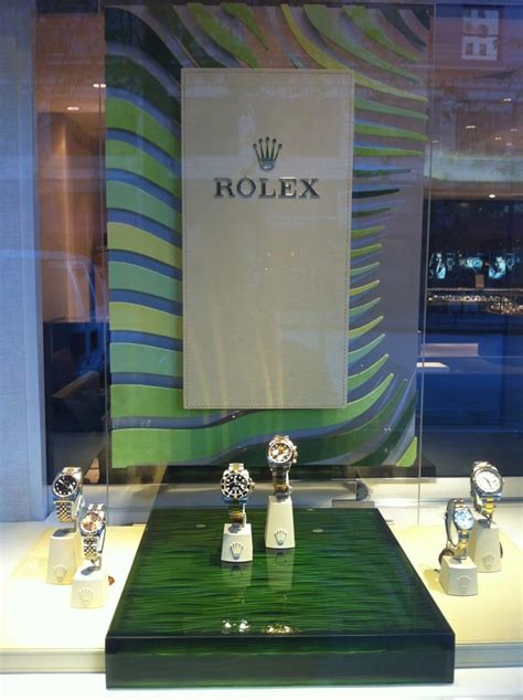 rolex watch srrvice near seattle|Rolex store Seattle.